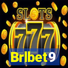 Brlbet9