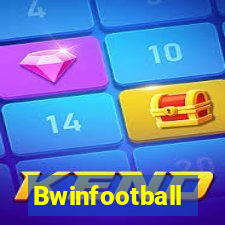 Bwinfootball