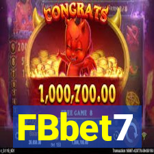 FBbet7