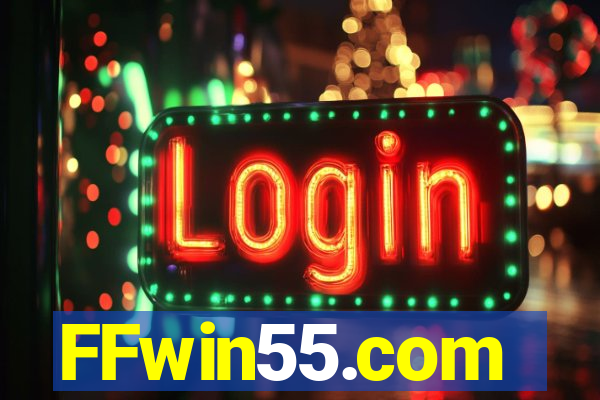 FFwin55.com