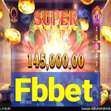 Fbbet