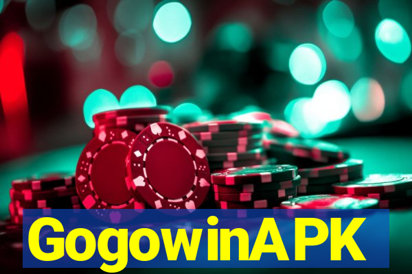 GogowinAPK