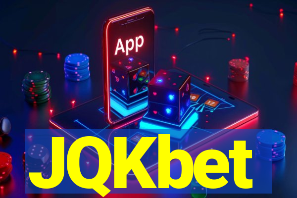 JQKbet