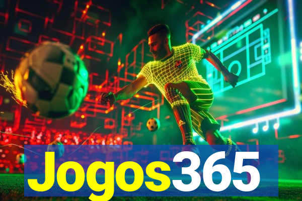 Jogos365