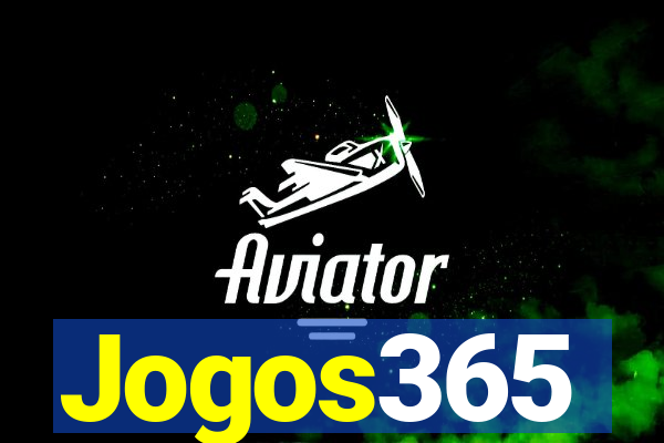 Jogos365