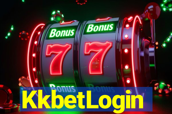 KkbetLogin