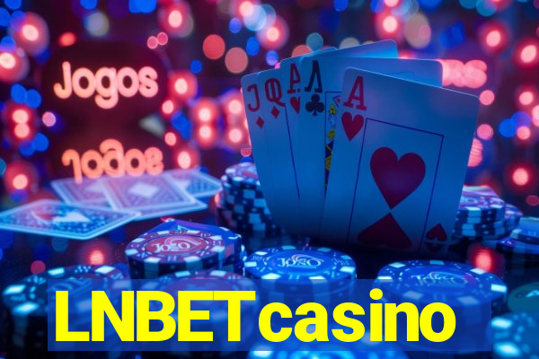 LNBETcasino