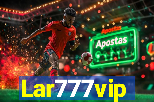 Lar777vip