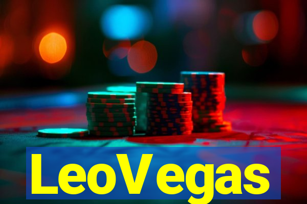 LeoVegas