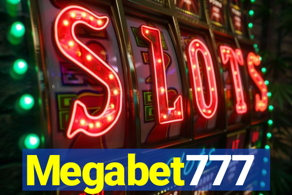 Megabet777