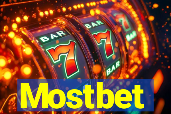 Mostbet