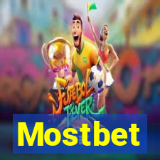 Mostbet