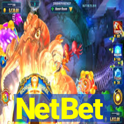 NetBet