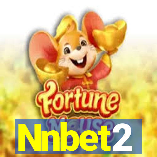 Nnbet2