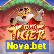 Nova.bet