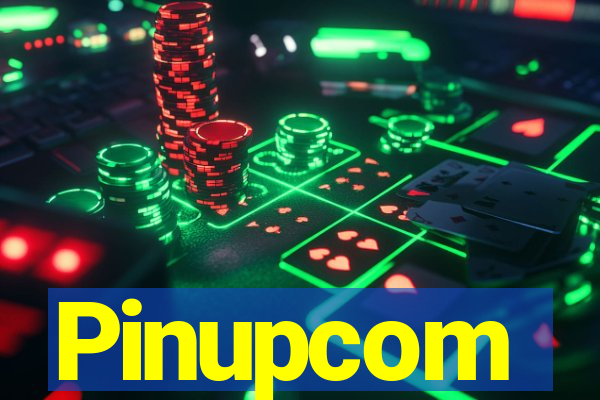 Pinupcom