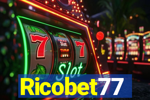 Ricobet77