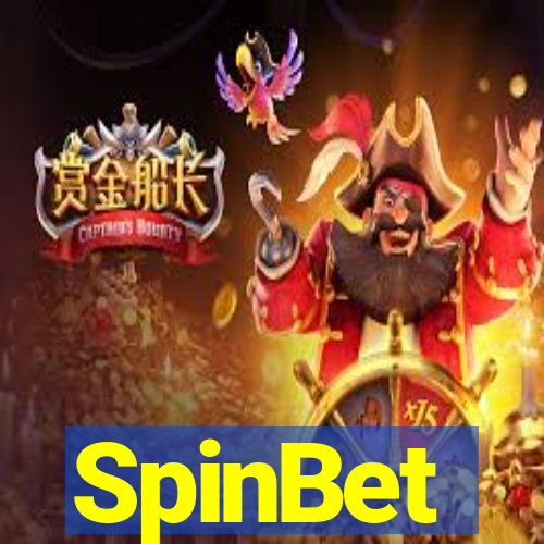 SpinBet