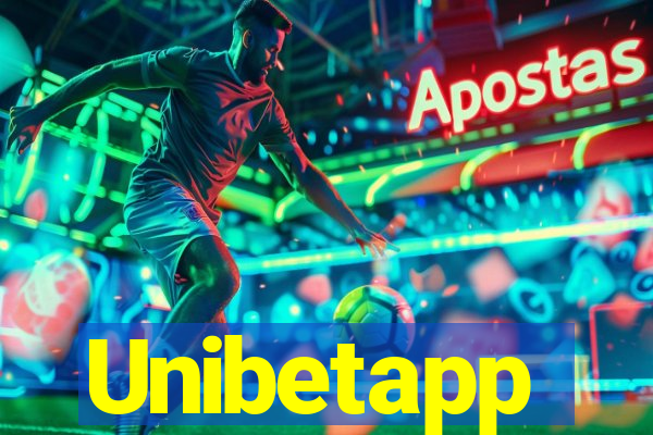 Unibetapp