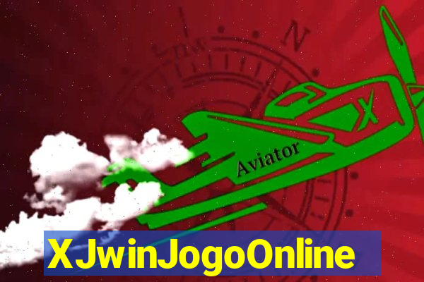 XJwinJogoOnline