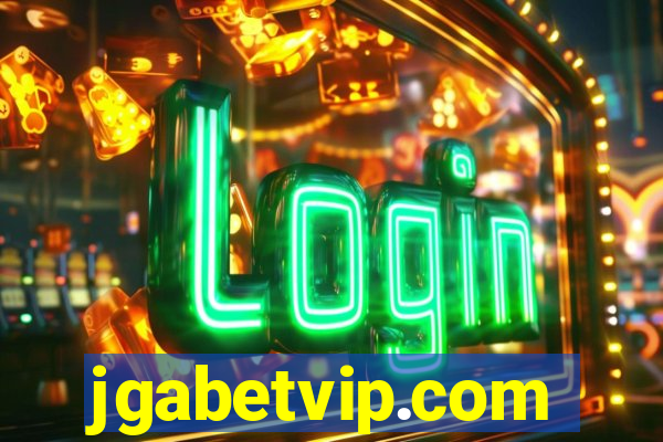 jgabetvip.com