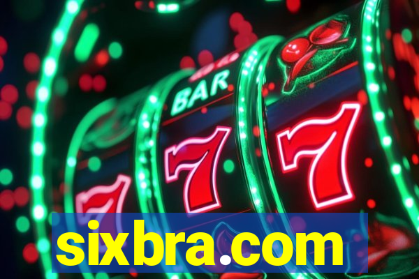 sixbra.com