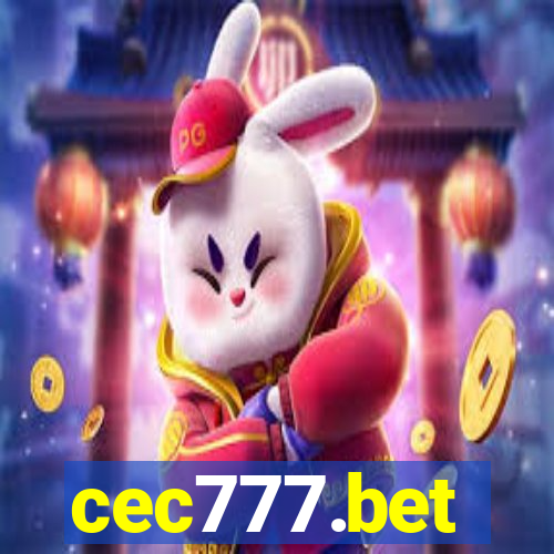 cec777.bet