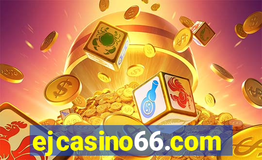 ejcasino66.com