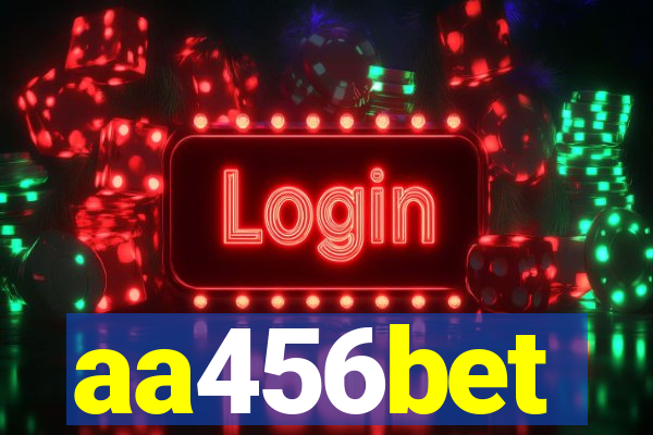 aa456bet