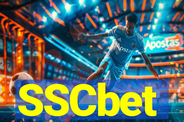 SSCbet