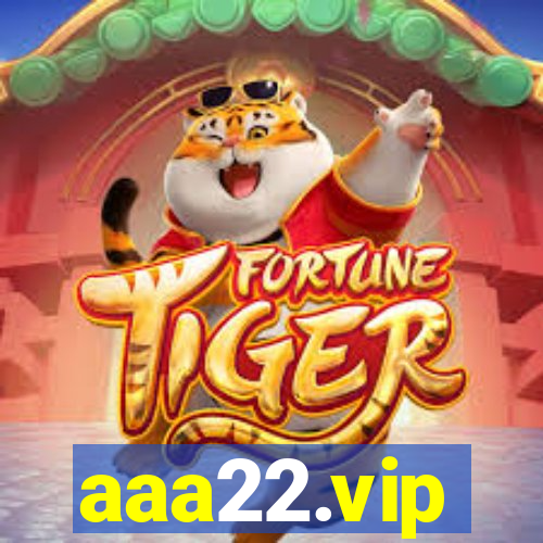 aaa22.vip