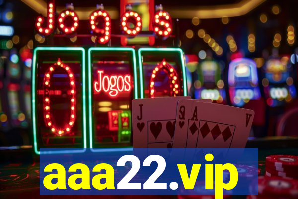 aaa22.vip