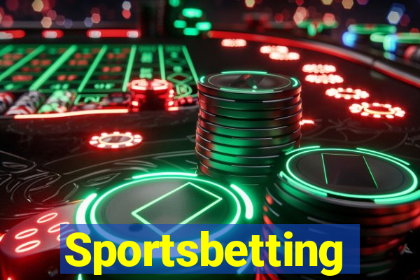 Sportsbetting