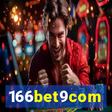 166bet9com