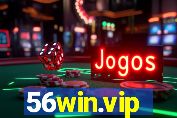 56win.vip