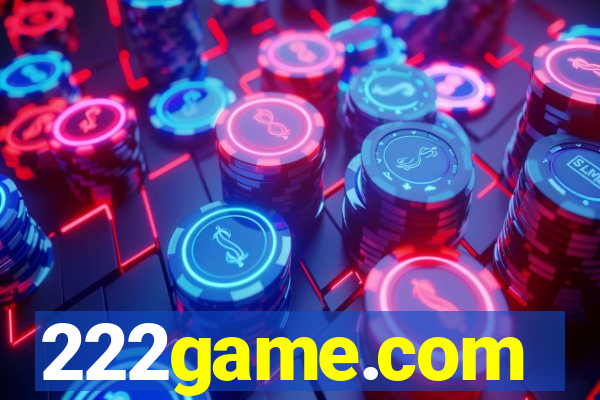 222game.com