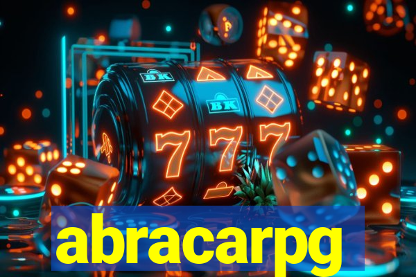 abracarpg