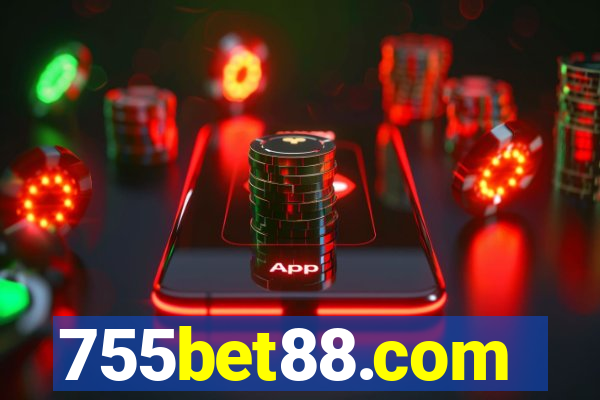 755bet88.com