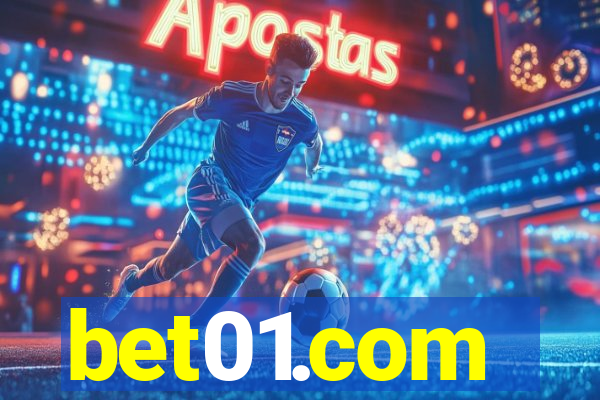 bet01.com