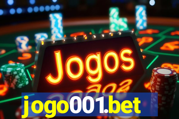 jogo001.bet