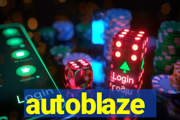 autoblaze