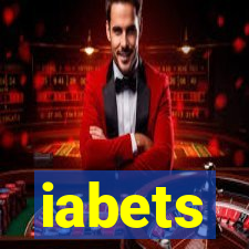 iabets