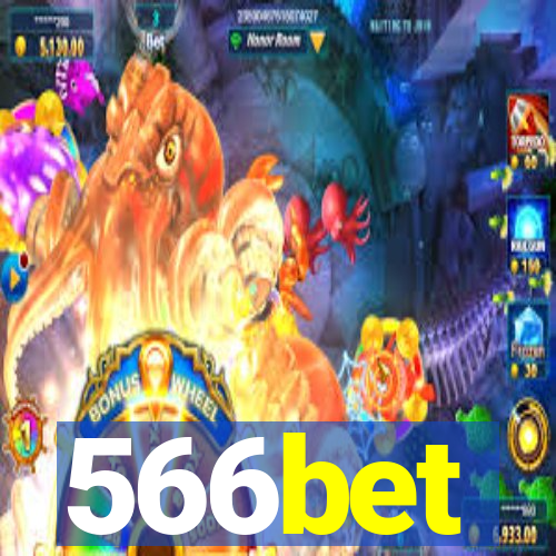 566bet