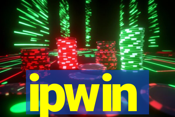 ipwin