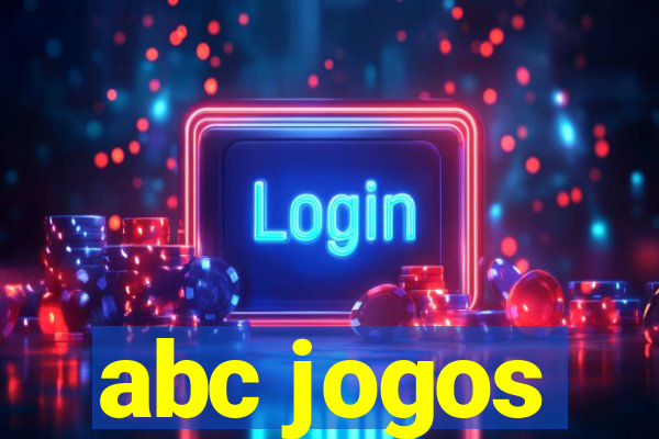 abc jogos