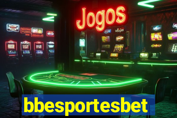 bbesportesbet