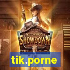 tik.porne