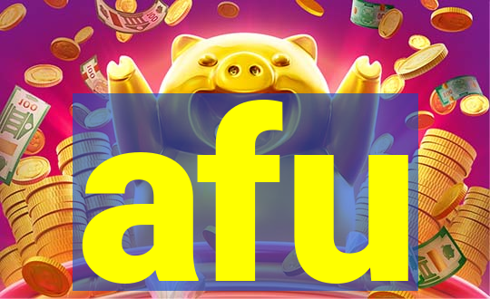 afu