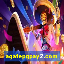 agatepgpay2.com