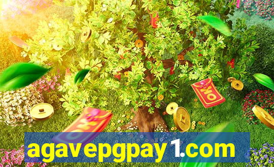 agavepgpay1.com